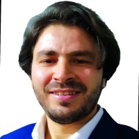 A Hafid Laribi