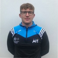Eanna Holland