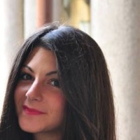 alessia magistrelli