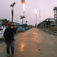 Habsah Saharudin