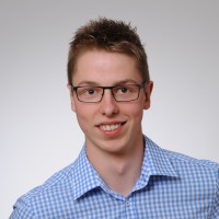 Julian Ramsauer