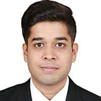 Deepansh Mehta