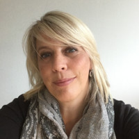 katrien stevens