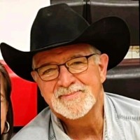 Dwight Elmore