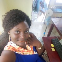Ameneh Estella