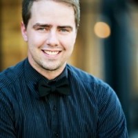 Seth Lienard, Mba