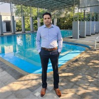 Habibul Sujan