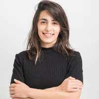 Aviv Daniel