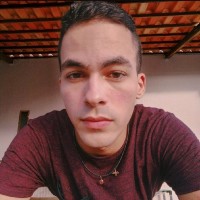 Arthur Monte