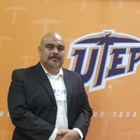 Arturo Hernandez