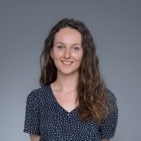 Bianca Schuler
