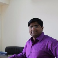 Tariq Sultan Saleem Khan