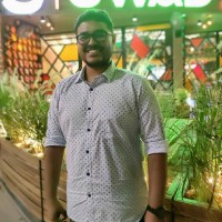Swapnil Mathur