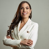 Carmen Gabriela Molina