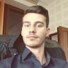 Dan-Florin Popescu