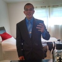 Jeremy Hebert