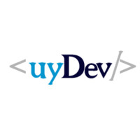 Uy Dev