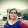 Monu Soni