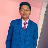 Prince Kumar