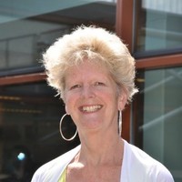 Rita Smedinga