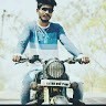 Kartik Mishrikoti