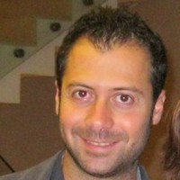 Guido Capo