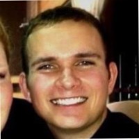 Kyle Schroeder