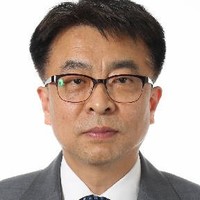 Chi Bock Jang