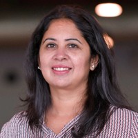 Avni Jodh