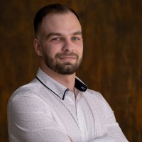 András Jámbor