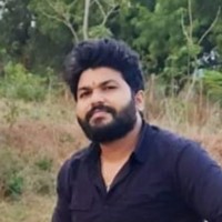 Sandeep Karengula