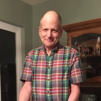 Henry Millstein
