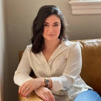 Rose Cooper, Lcsw