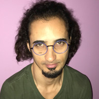 Lazar Shalomov