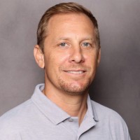 Adam Luchs