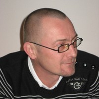 John De Rijcke