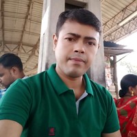 Utpal Sikder