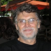 Ali Vardar