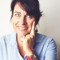 Raphaëlle Guillermin🦩