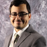 Franklin Irizarry Iii