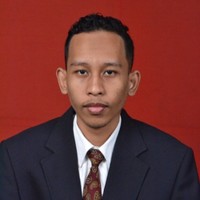 Feisal Agung Utomo