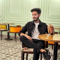 Chayan Gupta