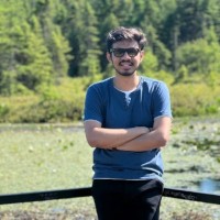 Vishv Patel
