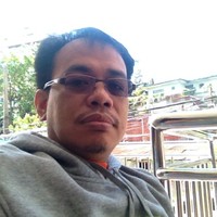 Gener Facundo Espiritu