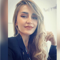 Betül Cicek Ünal
