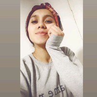 Melike Metin