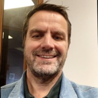 Andrew Boonstra
