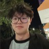 Hugo Chang