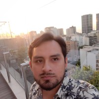 Renso Isai Macavilca Añanca