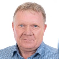 Mick Francis